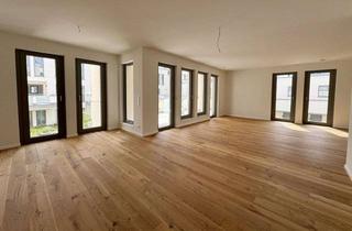 Gewerbeimmobilie kaufen in Fürst-Johann-Moritz-Str., 57072 Siegen, Freiraum Siegen - Stylische Maisonetten für Büronutzung + Neubau Erstbezug in Bestlage Downtown