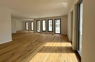 Büro zu mieten in Fürst-Johann-Moritz-Str., 57072 Siegen, Freiraum Siegen - Stylische Maisonetten für Büronutzung + Neubau Erstbezug in Bestlage Downtown