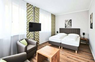 Immobilie mieten in Europastraße, 57072 Siegen, Europastraße, Siegen