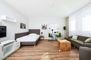 Immobilie mieten in Europastraße, 57072 Siegen, Europastraße, Siegen furnished