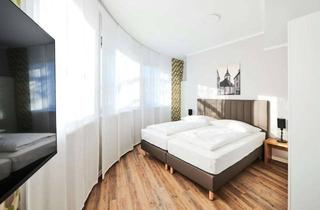 Immobilie mieten in Europastraße, 57072 Siegen, Europastraße, Siegen furnished