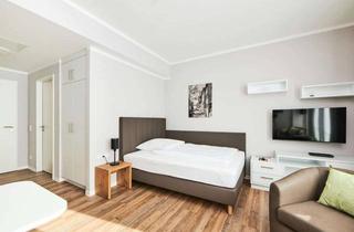 Immobilie mieten in Europastraße, 57072 Siegen, Europastraße, Siegen furnished