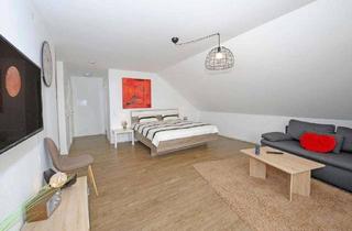 Immobilie mieten in Lange Gewann 71, 67346 Speyer Nord, Modernes 2-Zimmer Apartment (47 qm), Speyer Nord