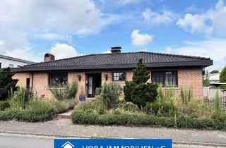 Gewerbeimmobilie kaufen in 47626 Kevelaer, Hier haben Sie Platz!
