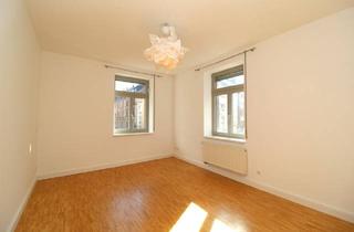 Wohnung mieten in 67063 Ludwigshafen, Energieeffizienz trifft Wohnstil: moderne 3,5 Zimmer-Wohnung in Ludwigshafen-Hemshof