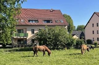 Anlageobjekt in 09247 Chemnitz, IDEAL FÜR EIGENTUMSWOHNUNGEN