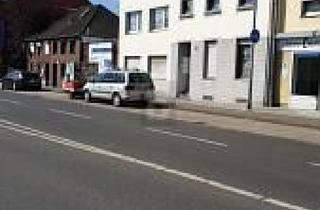 Anlageobjekt in 41069 Mönchengladbach, RENDITE IMMOBILIE INKLUSIVE BAUGRUNDSTÜCK
