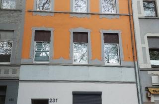 Anlageobjekt in 47805 Krefeld, SICHERE KAPITALANLAGE IN KREFELD