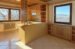 Wohnung kaufen in 71384 Weinstadt, Wo aus vier Wänden ein echtes Familien-Zuhause wird!