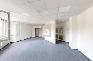Büro zu mieten in 80992 München, MODERNES BÜRO MIT WEITEREN RÄUMEN ZU TOP PREIS