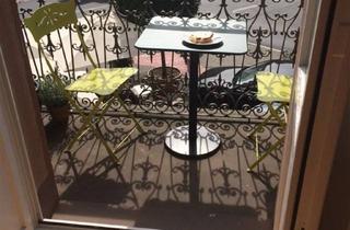 Anlageobjekt in 69120 Heidelberg, Saniertes, geräumiges Wohnhaus für Studierende in Heidelberg - Neuenheim