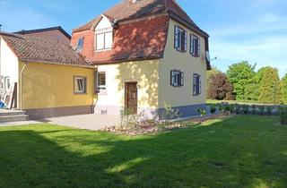 Einfamilienhaus kaufen in 67592 Flörsheim-Dalsheim, Charmantes Einfamilienhaus
