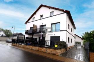 Haus kaufen in 67280 Ebertsheim, Die ideale/exklusive Kapitalanlage!Investoren/Kapitalanleger aufgepasst!