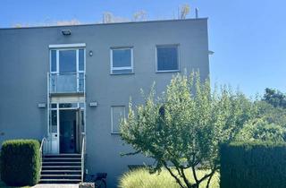 Büro zu mieten in 77955 Ettenheim, Für helle Praxisräume/Büros in Ettenheim, Nachmieter gesucht !