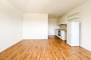 Wohnung mieten in 86899 Landsberg, Renoviertes Appartement mit Küche in Landsberg-Ost