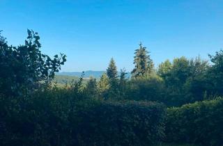 Villa kaufen in 72072 Tübingen, Tübingen - Traumvilla direkt am Golfplatz Tübingen Kressbacherstr 18