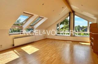 Einfamilienhaus kaufen in 40724 Hilden, Hilden - Ein Haus, das mitdenkt - für Träume, Wandel, Miteinander.