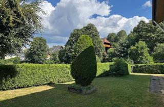 Einfamilienhaus kaufen in 79853 Lenzkirch, Lenzkirch - EINFAMILIENHAUS mit ELW, in sehr schöner Lage von Lenzkirch gewünscht? Hier bitteschön....