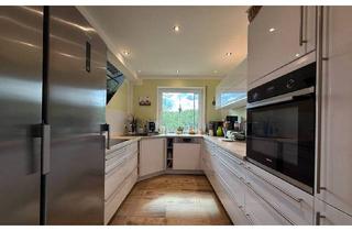 Wohnung kaufen in 97209 Veitshöchheim, Veitshöchheim - Attraktives Wohnen in Veitshöchheim Frisch sanierte 4-Zimmer-Wohnung zum Kauf!