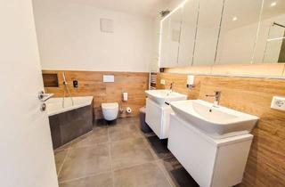 Wohnung kaufen in 75365 Calw, Calw - Moderne 4-Zimmer-Maisonette - Wohnen mit viel Raum und Komfort