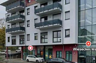 Wohnung kaufen in 35466 Rabenau, Rabenau - 1-Zimmer Wohnung in Gießen