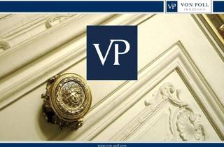 Einfamilienhaus kaufen in 33332 Gütersloh, Gütersloh / Kattenstroth - Gepflegtes Einfamilienhaus mit zusätzlichen ca. 34 m² Nutzfläche in beliebter Lage von Kattenstroth