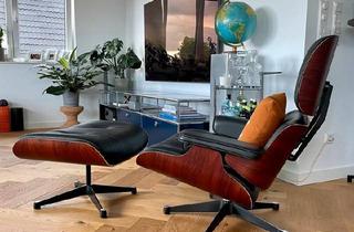 Wohnung kaufen in 33378 Rheda-Wiedenbrück, Rheda-Wiedenbrück - Traumhafte Eigentumswohnung im Herzen von Wiedenbrück