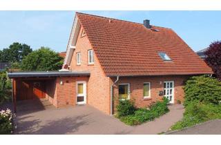Haus kaufen in 29336 Nienhagen, Nienhagen - ab 826 frei in Nienhagen: Bezugsfertiges Haus, energetisch top