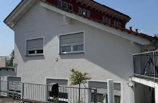Doppelhaushälfte kaufen in 34560 Fritzlar, Fritzlar - Schöne Doppelhaushälfte zum Kauf · provisionsfrei Baujahr 2007