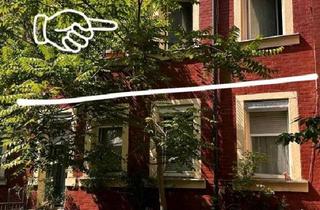 Wohnung kaufen in 90459 Nürnberg, Nürnberg - Wohnung zu verkaufen