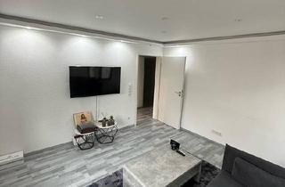 Wohnung kaufen in 88046 Friedrichshafen, Friedrichshafen - 3 Zimmer Wohnung mitten in Friedrichshafen