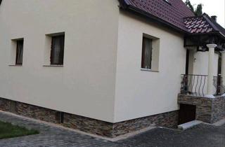 Einfamilienhaus kaufen in 74572 Blaufelden, Blaufelden - Einfamilienhaus