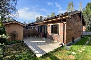 Reihenhaus kaufen in 65558 Gückingen, Gückingen - Haus Reihenhaus in Kerava Finnland