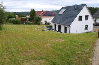 Einfamilienhaus kaufen in 53560 Vettelschoß, Vettelschoß - Modernes Einfamilienhaus in Vettelschoß provisionsfrei