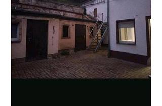 Einfamilienhaus kaufen in 06249 Mücheln, Mücheln (Geiseltal) - Dort wohnen wo andere Urlaub machen