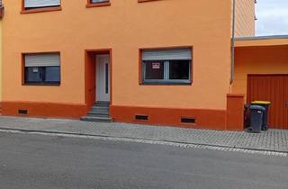 Wohnung kaufen in 66538 Neunkirchen, Neunkirchen - Von Privat Eigentumswohnung in Neunkirchen