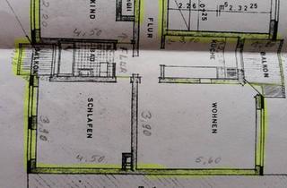 Wohnung kaufen in 27568 Bremerhaven, Bremerhaven - Eigentumswohnung Bremerhaven Lehe