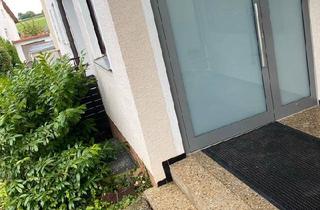 Wohnung kaufen in 73098 Rechberghausen, Rechberghausen - 2-Zimmer Wohnung in Rechberghausen