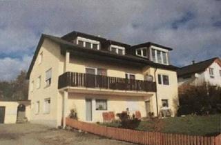 Wohnung kaufen in 88267 Vogt, Vogt - Biete wunderschöne 2,5 Zimmer Dachgeschosswohnung mit Bergblick