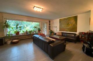 Reihenhaus kaufen in 46537 Dinslaken, Dinslaken - Einfamilienhaus Eckgrundstück großer Garten in Dinslaken