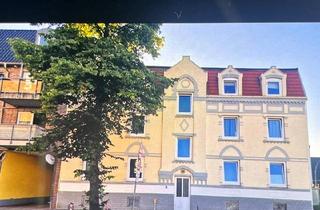 Mehrfamilienhaus kaufen in 21465 Reinbek, Reinbek - Mehrfamilienhaus Hamburg Bergedorf