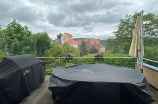 Villa kaufen in 63755 Alzenau, Alzenau - Stadtvilla