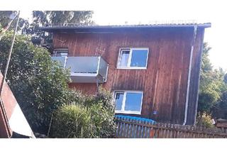 Haus kaufen in 94474 Vilshofen, Vilshofen an der Donau - Gemütliche DHH in Vilshofen