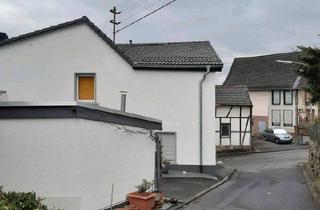 Mehrfamilienhaus kaufen in 56237 Nauort, Nauort - Mehrfamilienhaus zu verkaufen in Alsbach 56237