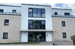 Wohnung kaufen in 31226 Peine, Peine - Exklusive 4-Zimmer-Wohnung mit gehobene Innenausstattung in Peine