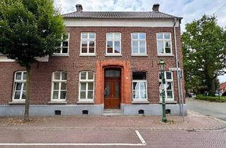 Wohnung kaufen in 47626 Kevelaer, Kevelaer - Provisionsfrei ! Eigentumswohnung in Winnekendonk