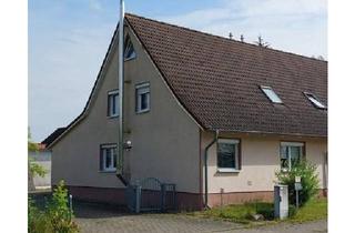 Haus kaufen in 18320 Ahrenshagen-Daskow, Ahrenshagen-Daskow - Nah zur Ostsee - Gemütliches Zuhause mit Garten, Garage & Kamin
