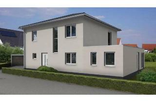 Einfamilienhaus kaufen in 01558 Großenhain, Großenhain - Traumhaftes Einfamilienhaus mit Einliegerwohnung