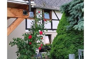 Einfamilienhaus kaufen in 09603 Großschirma, Großschirma - Großzügiges freistehendes Einfamilienhaus in Rothenfurth