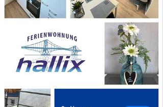 Wohnung kaufen in 26384 Wilhelmshaven, Wilhelmshaven - Eigentumswohnung - Provisionsfrei - Stilvoll wohnen!